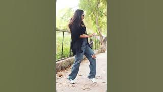 Mera Kangna Jhanjhar Chudi Khan khan Karti Hai Full Video HD - Krodh (2023)