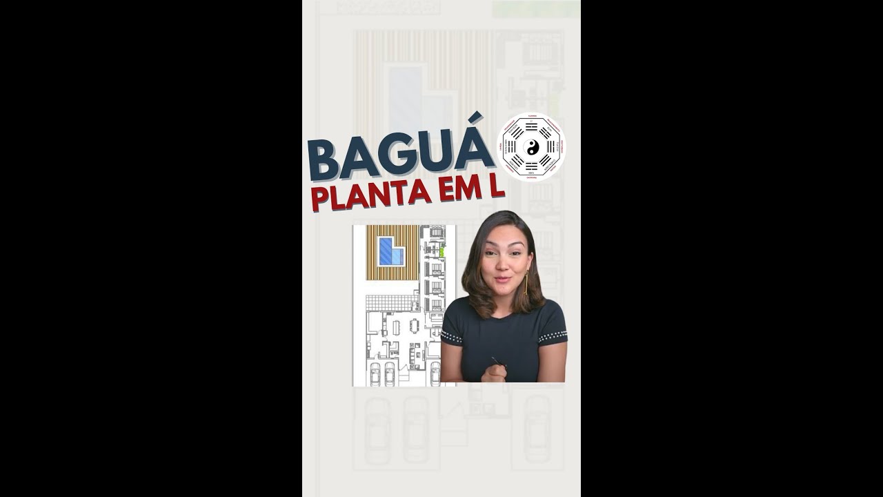 Como aplicar baguá em plantas em 