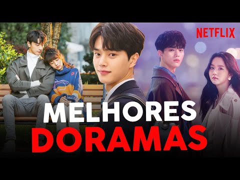 Vídeo: Os Mais Famosos Intérpretes De Romances