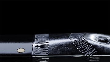 Resolza – 4k Cinematic 3D Visualization of a Traditional Folding Knife (Blender)