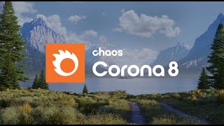 Corona Renderer Student Licence