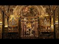 100 Best of Baroque Classical Music | Baroque Music for Studying &amp; Brain Power