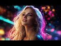 New Italo Disco Modern Talking Style Remix 2026 New Italo Disco Modern Talking Style Remix 2026