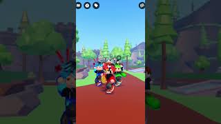 W Bothers Hehe Better Sub To