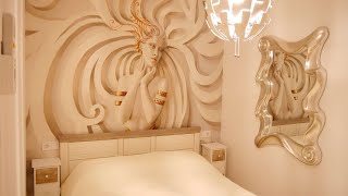 Casa Gibraltar Estepona, Spain Hotel Review