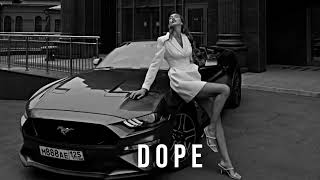 İbrahimDeep - Night Night (CAR MIX)