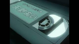 Lazer Dim 700 - Laced Max Slowed Reverb