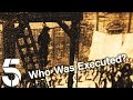 Who Was Executed For The Great Fire of London? | The Great Fire: London Burns | Channel 5 #History