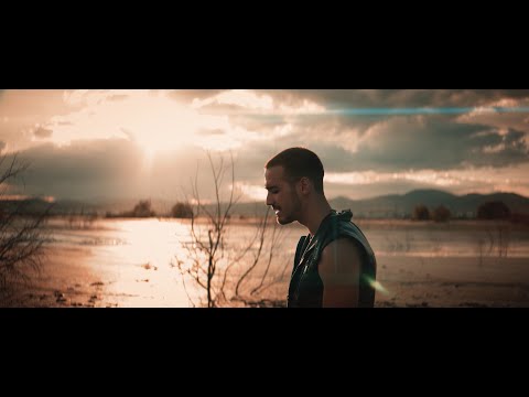 Brujeria Mich Duval OFFICIAL MUSIC VIDEO