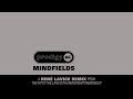 The Prodigy – Mindfields (René LaVice Remix) [Official Audio]