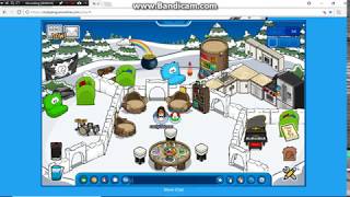 How To Find The New Beach Ball Pin Cpo Read Description