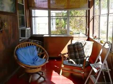 1350 N Broad St, Meriden, CT home video tour