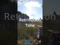 most aware duo in rust? #rust