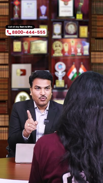 what-documents-are-required-for-court-marriage-youtube
