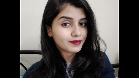 Had a great conversation with #clapingo tutor @Megha Nayak