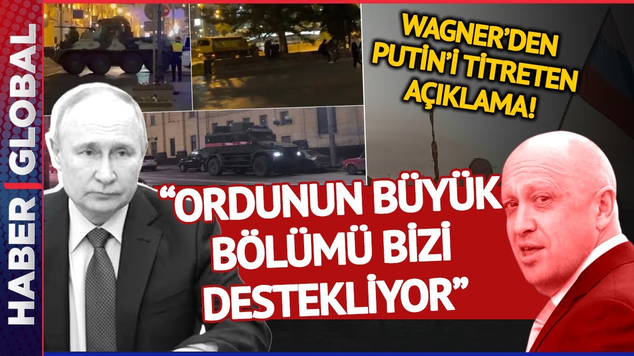, fragmanı, bölüm tanıtımı İncelemesi , fragmanı, bölüm tanıtımı İncelemesi