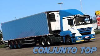 ? Mais Informações ?
?VAMOS: Curtir ?Comentar ?Compartilhar ?Inscrever-Se ??

?????????????????????????
?Concessionaria : 
?Versão Do Jogo: 
?Creditos: VSP EDITS Victor de Paula
?????????Download Truck????????
?Axor: https://www.youtube.com/watch?v=7YhCpSG2xMs&ab_channel=VictordePaula
?Reboque:https://www.youtube.com/watch?v=m-IPzAdqrlw&ab_channel=SouthGamerSouthGamer
?link Do Som: https://steamcommunity.com/sharedfiles/filedetails/?id=1172173156
?????????Parcerias??????????????
?BRASTRUCKSZ3D'S
?https://brastrucksz3d.blogspot.com/?f...
?Blog De Mods: https://www.eurotruck2.com.br/
?Site Mapa RC Brasil: https://bit.ly/3dNIps7
?Canal Do Mapa?
?https://www.youtube.com/channel/UC-qn6sjtyhVzgXywNbAypXQ
?Canais Parceiros? 
?BobTrip: https://www.youtube.com/channel/UC0pk_s_O3gUQCkHiDgazDnw
?RyseGamer:https://www.youtube.com/channel/UCAEDBUOnMrU1zlYUX2GfgBg
?LauroWagner:https://www.youtube.com/user/laurowagner
??????????????????????
? Contato Para Encomendas? 
?Facebook:Souza SG
???????????|| ||???????????????
??? Meu PC 
? Windows 10 Home
? Placa mãe Positivo Pos-PIQ77CL
? Processador Intel Core i5 3570k 3.4ghz
? Memória Ram 16GB DDR3
? Placa de Video Nvidia GTX750TI
? SSD Kingston A400 240 gb
? HD Seagate SATA 500GB
? Gabinete VX GAMING
? Volante Logitech G27
? Mouse Corsair
???????????|| ||???????????????