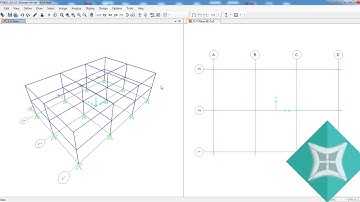 How to upload a model from SAP2000?