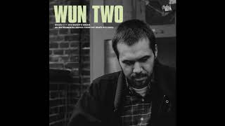 Baker's Dozen: Wun Two (Full Album)