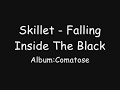 Falling inside the blackofficial song bydebrup chakraborty