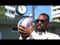 The EASY way to make the ball MOVE like the PROS