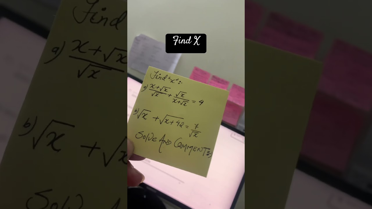 99% failed to answer this problem 