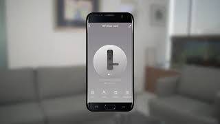 App Smart Life by TechZone - Hogar Inteligente screenshot 4