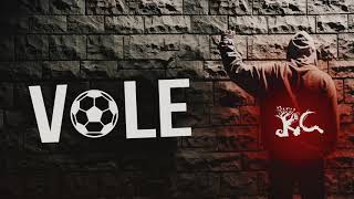KC - Vole