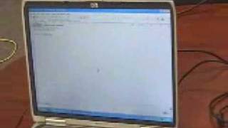 rwc1000k real world cable certifier cable tester printing demo