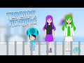 Toronto Heights SUPER STAR Season 1 Episode 2 