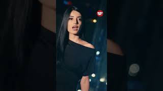 Cvetocek7 - Проблема  #musicvideo #музыка #музыкаонлайн