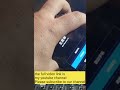 Redmi Note 9 Hard Reset Without PC