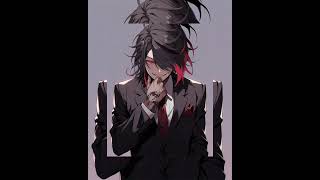 Kay Flock- Psa Slowed