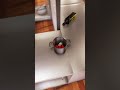 Einen Schuss Olivenöl... | Cooking Simulator #memes #simulator #funny #games #gaming