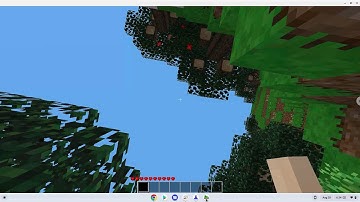How to install Minetest 5.6.0 on a Chromebook