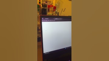 これを使って勉強する時代は#student  #education #hack #tutorial #fyp#app #blackbox #blackboxai #知識 #勉強#高校生＃学生 ＃大学生