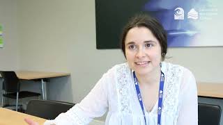 How the Strategic Development Fund (SDF) Project is supporting Lancaster & Morecambe College