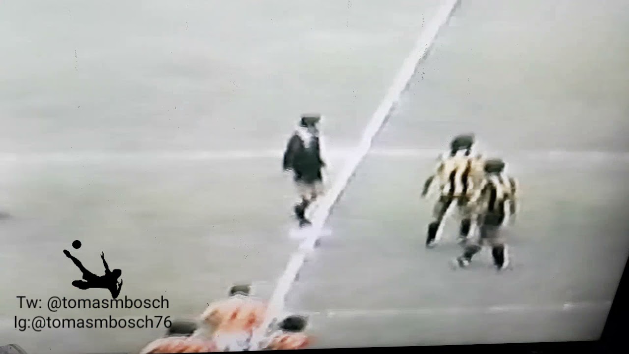 Copa Libertadores de América 1983