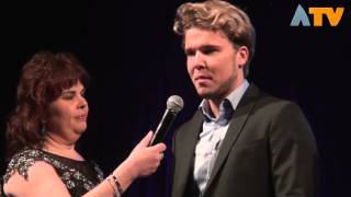 Download Lagu Powerhouse Sport Awards 2016 MP3