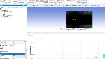 How to Check Mesh Quality Metrics in ANSYS Meshing (Skewness, Orthogonality, Aspect Ratio)