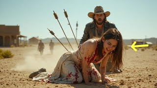 Стрела, Что Изменила Всё – История Выживания и Искупления