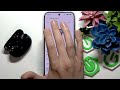 HUAWEI FreeBuds Pro 5 – How to Call Voice Assistant