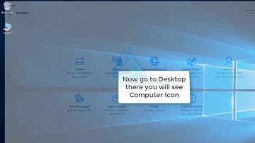 FTP DRIVE MOUNT on Seedbox