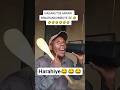Part 2:Imbavu zange 😂😂 #impanoboy #funny #trending #viral #shorts #urwenya @impanoboy