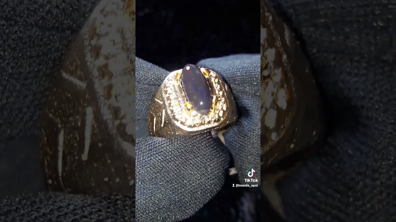 NATURAL KALIMAYA BANTEN ( IDR 200k ) ⁉️ WA +62896-6333-0000 ‼️