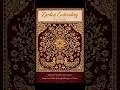 From the elegance of Kashida to the vibrancy of Phulkari and the royalty of Zardozi#entrepreneur