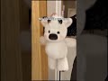 Show this to your mom…💕 #plushy #plushie #plushies #teddybear #girlies