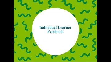 Functional Skills | ResultsPlus and examWizard