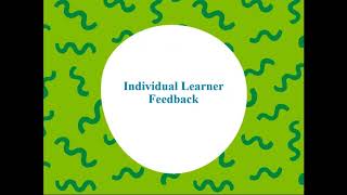 Functional Skills | ResultsPlus and examWizard