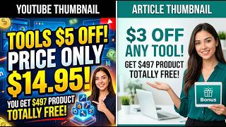 How to Use Launchpad Digital Tools for Automated Online Profits AI Teachora review 2026!